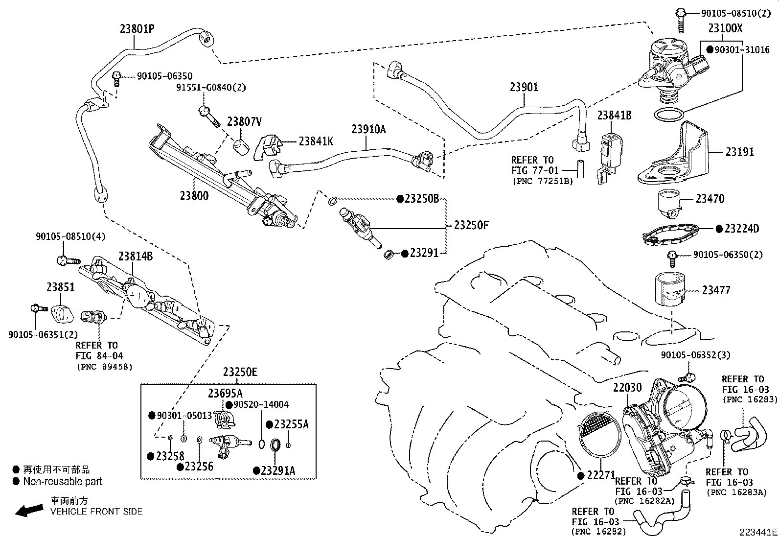 Figure 223441E