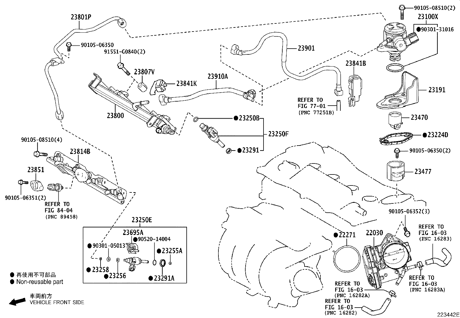 Figure 223442E