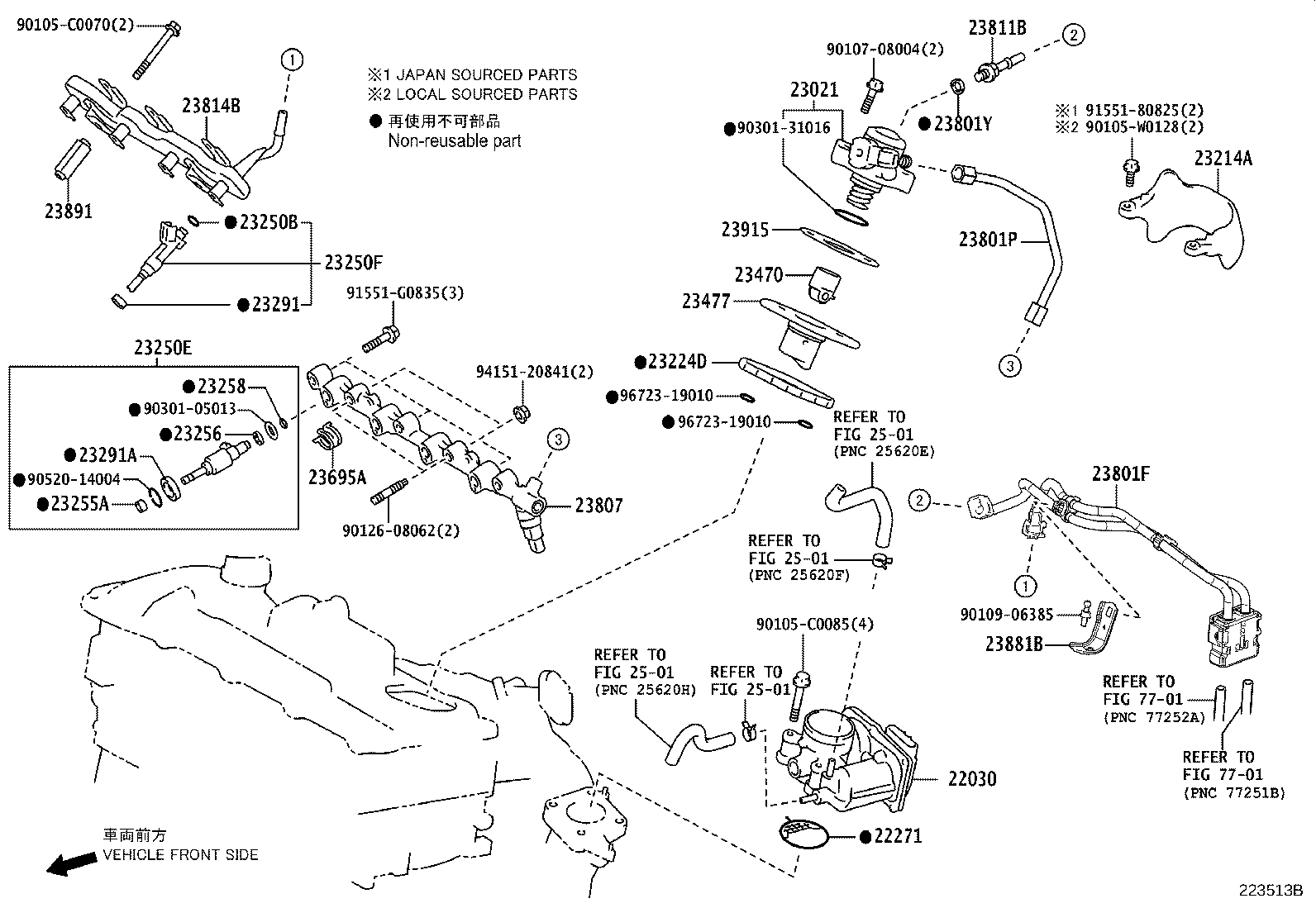 Figure 223513B