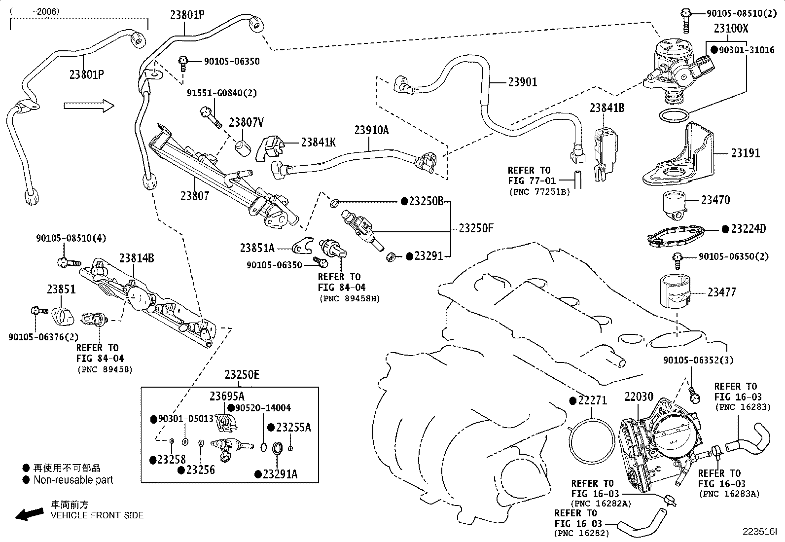 Figure 223516I