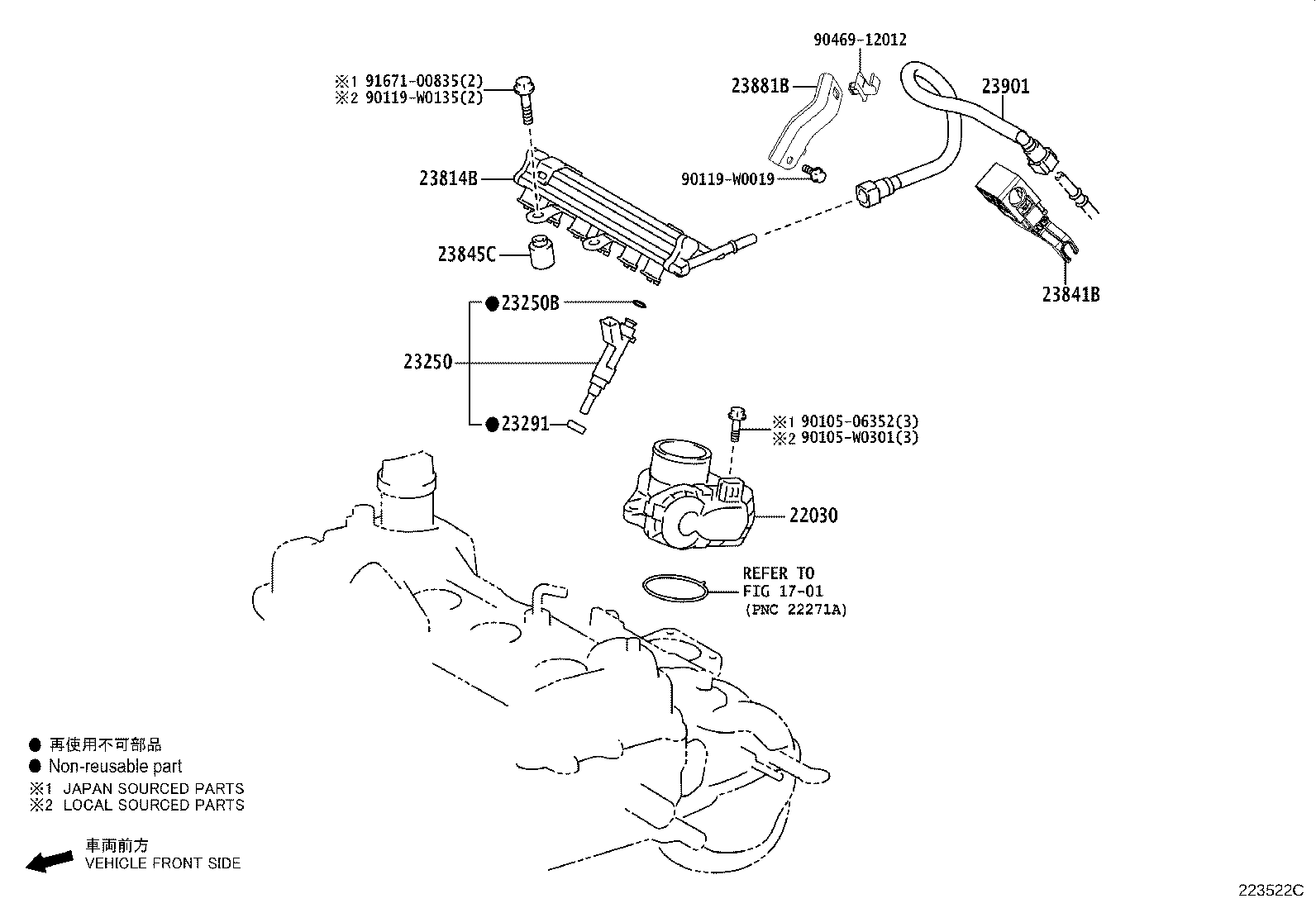 Figure 223522C