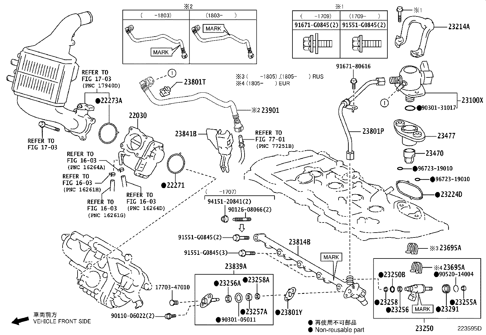 Figure 223595D