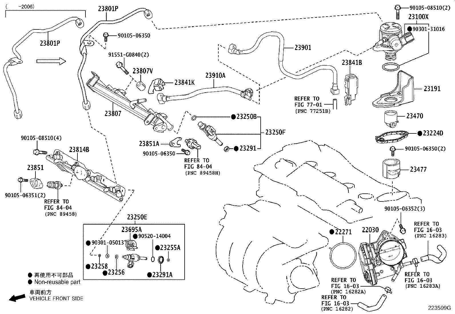 Figure 223599G