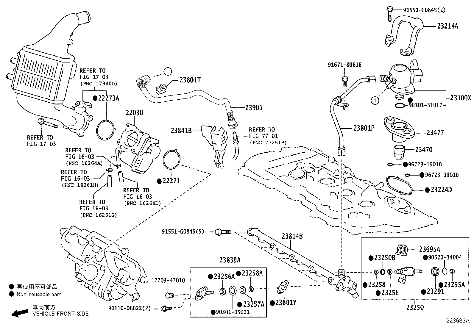 Figure 223633A