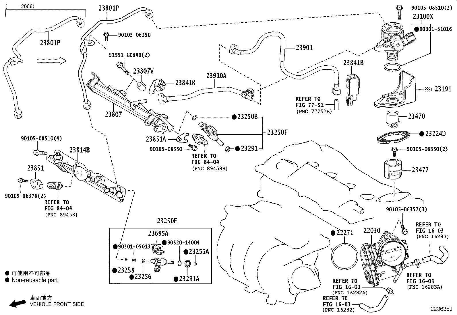 Figure 223635J
