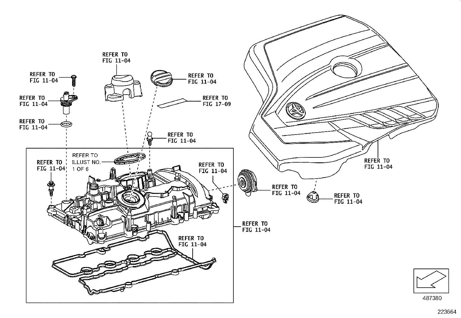 Figure 223664