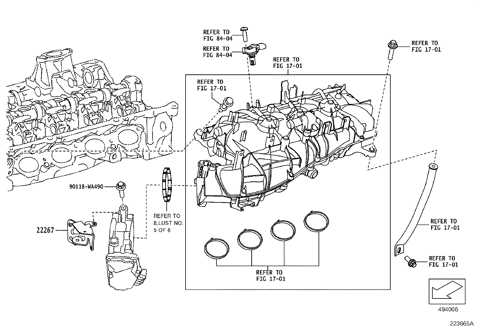 Figure 223665A