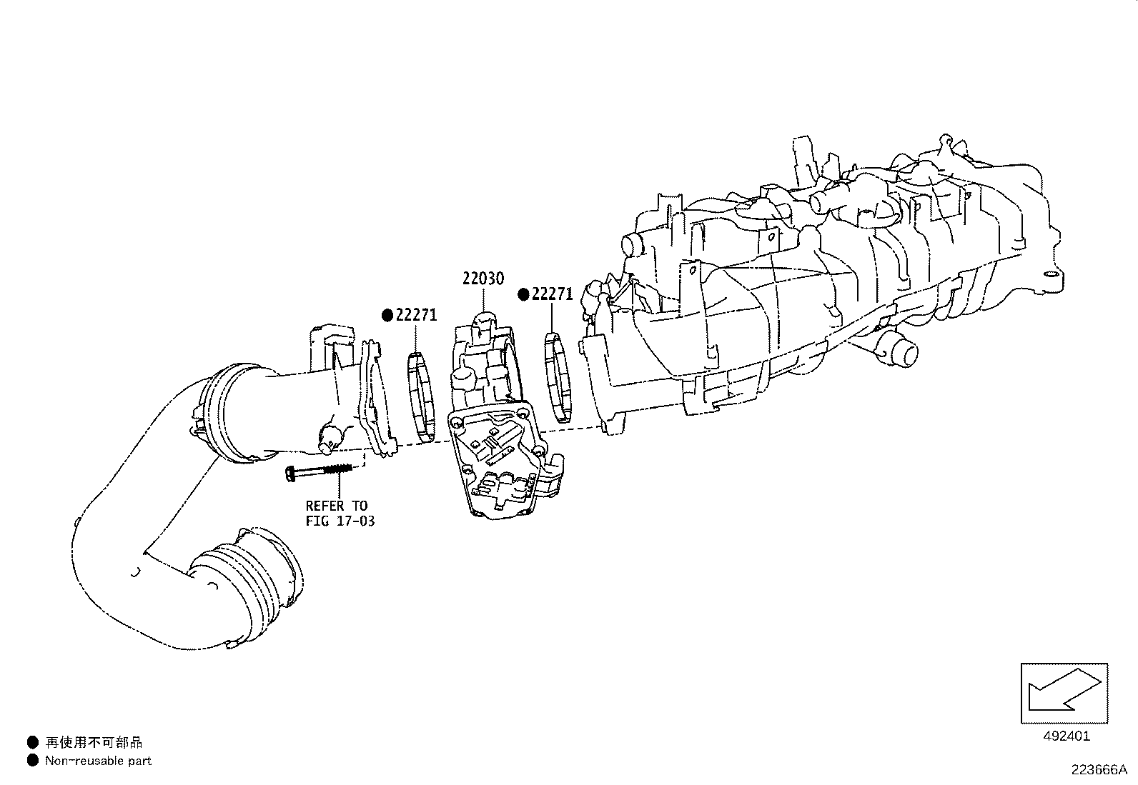 Figure 223666A