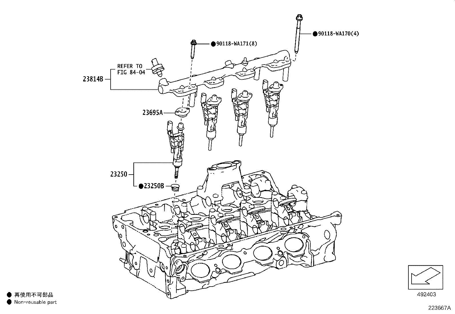 Figure 223667A