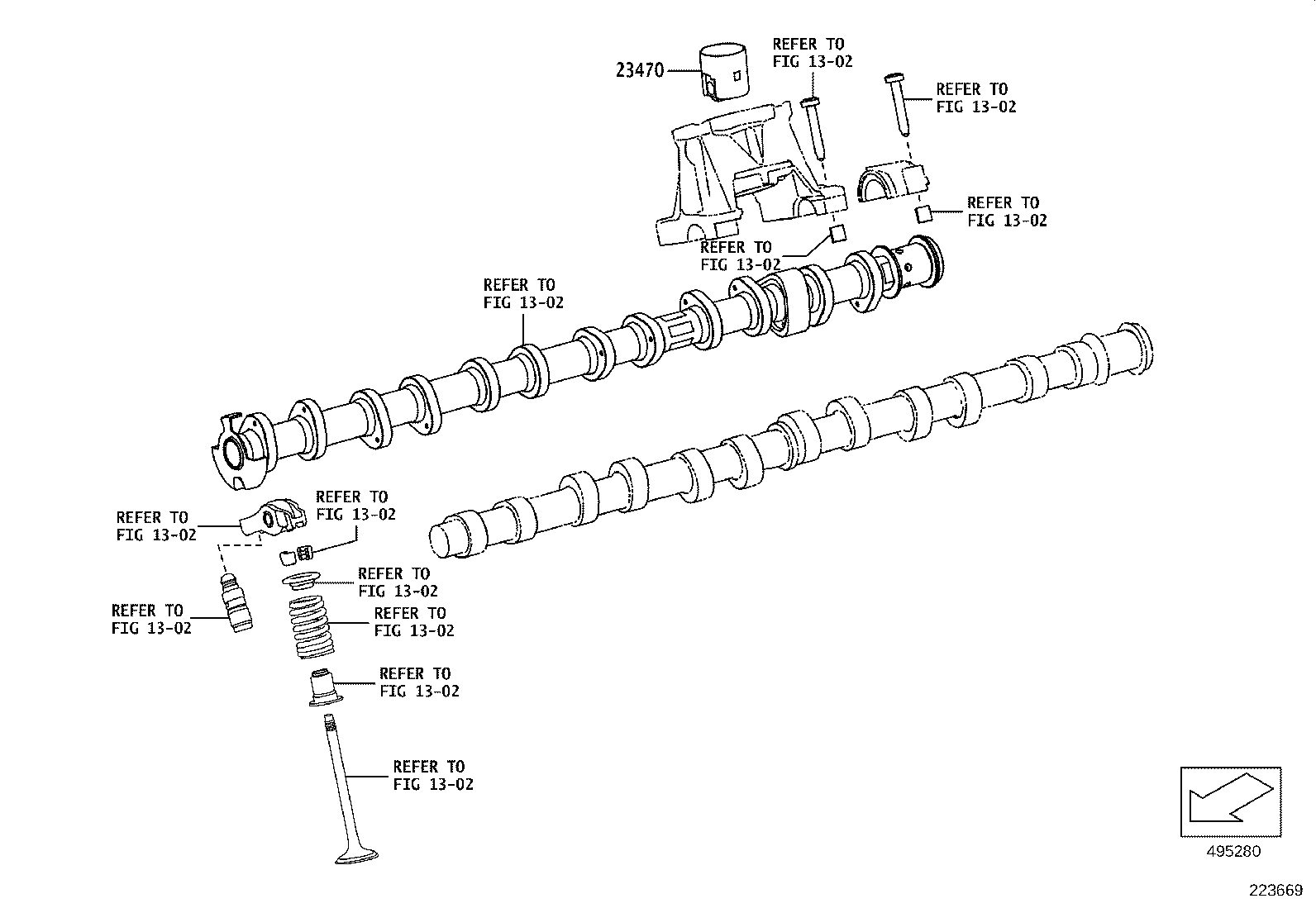 Figure 223669