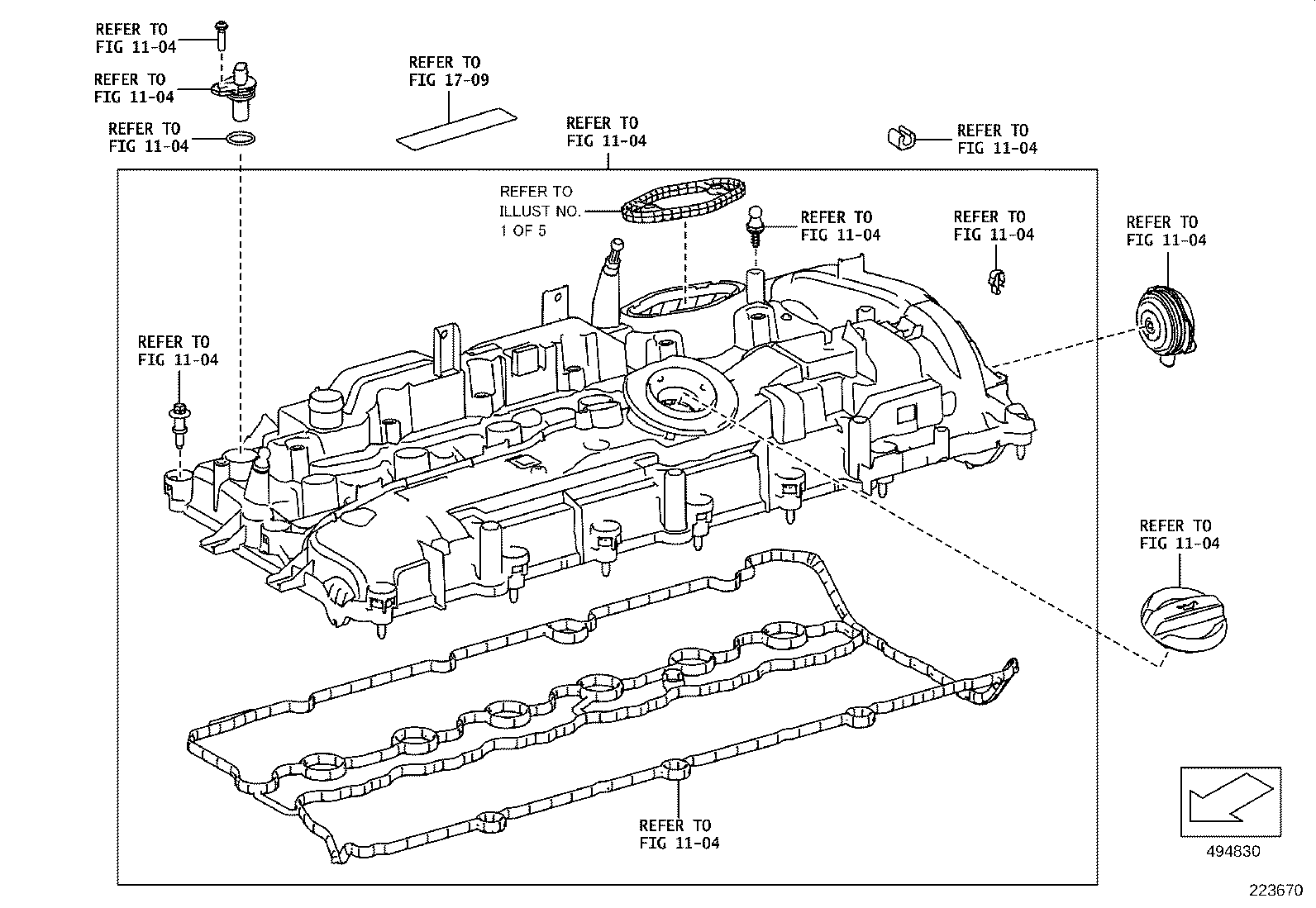 Figure 223670