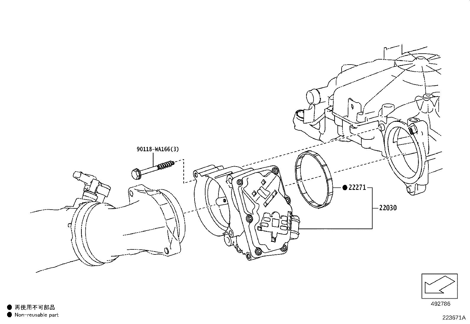 Figure 223671A