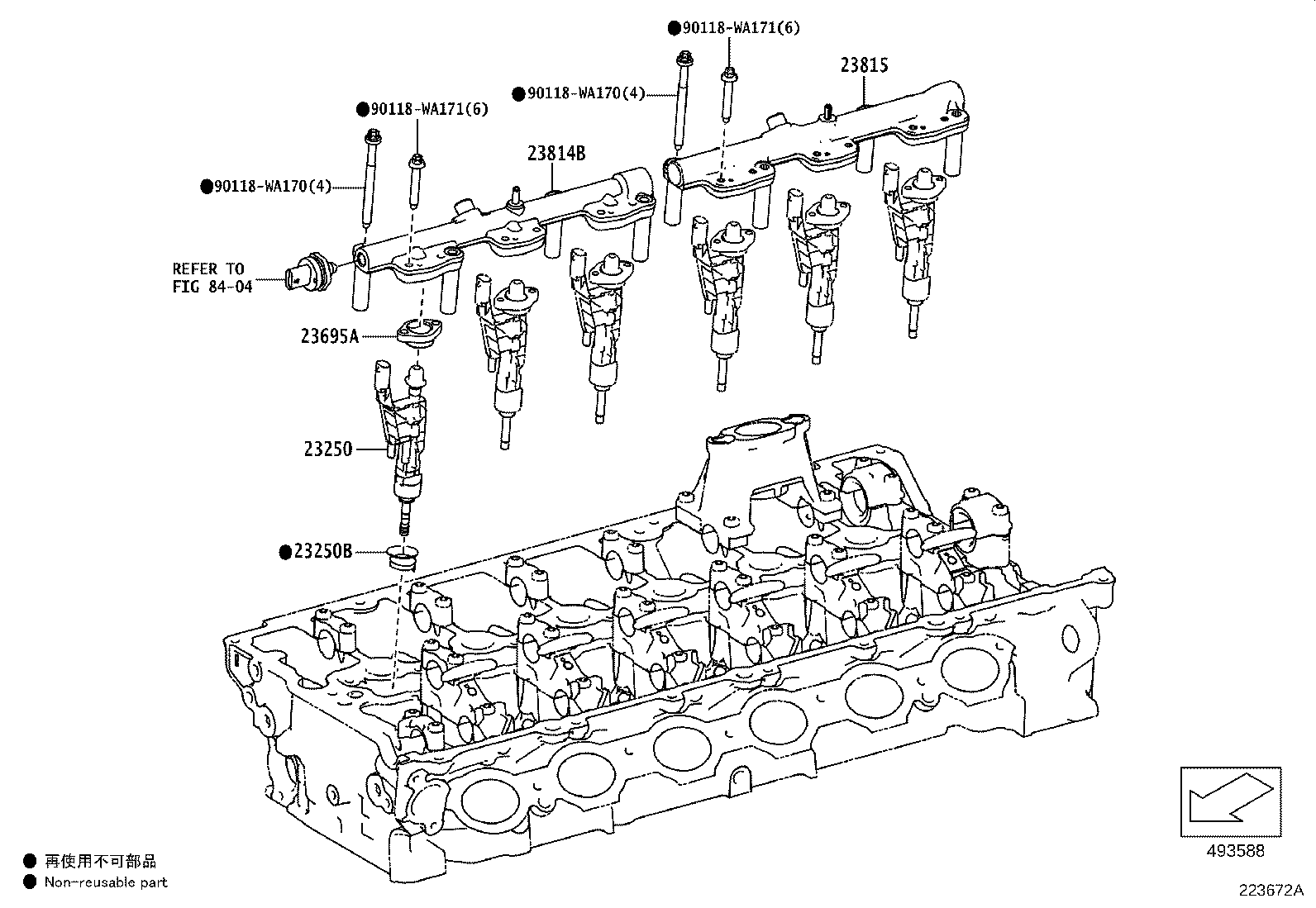 Figure 223672A