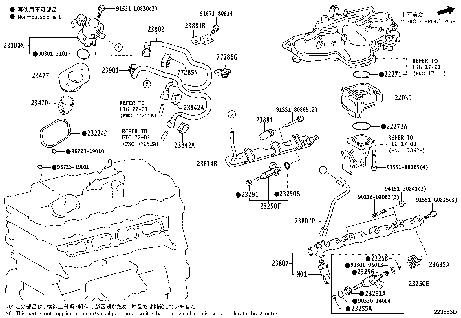 Figure 223686D