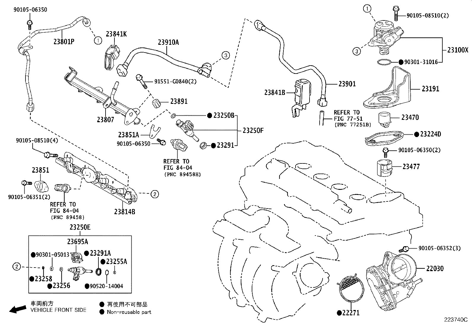 Figure 223740C