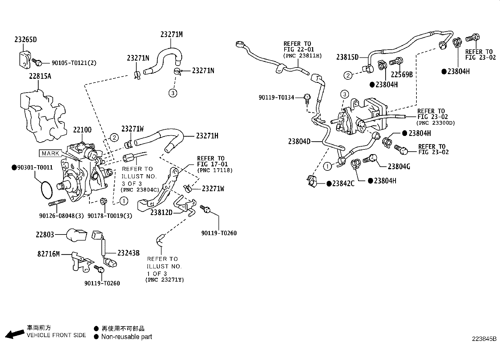 Figure 223845B