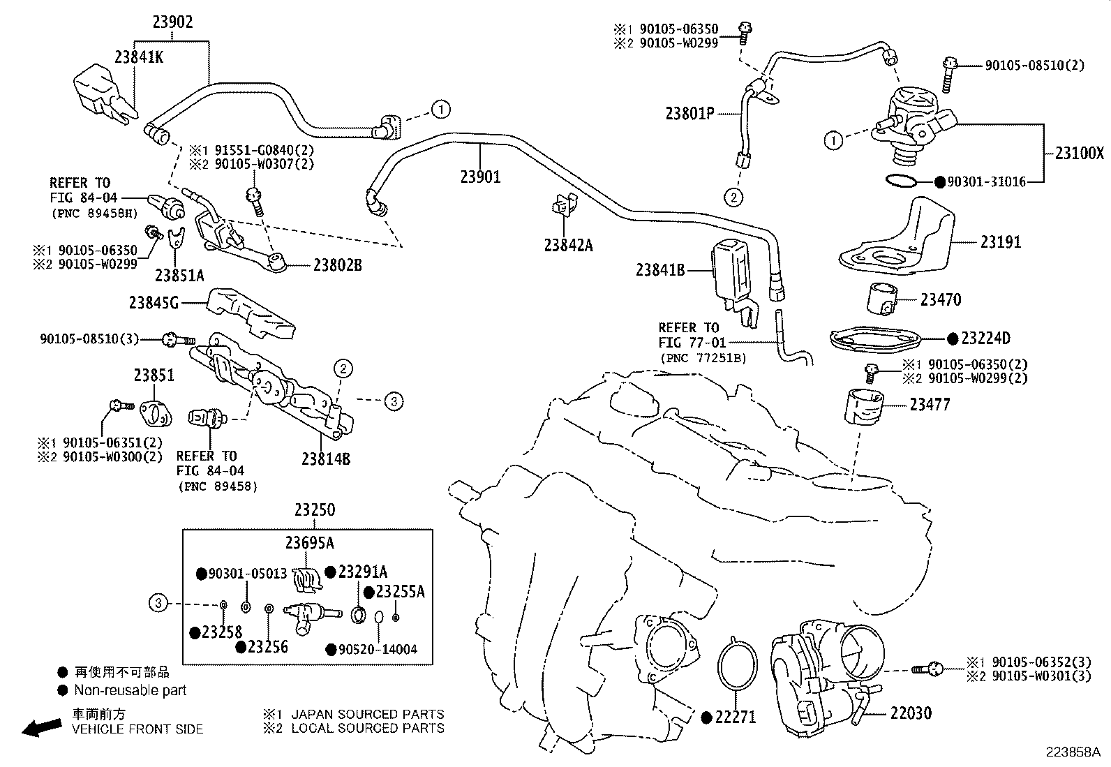 Figure 223858A