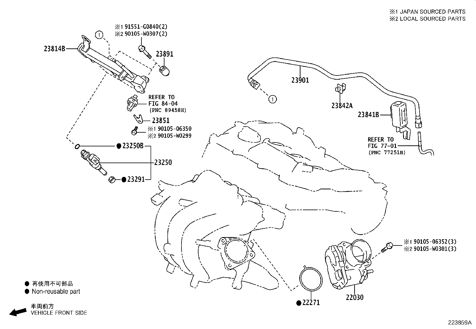 Figure 223859A