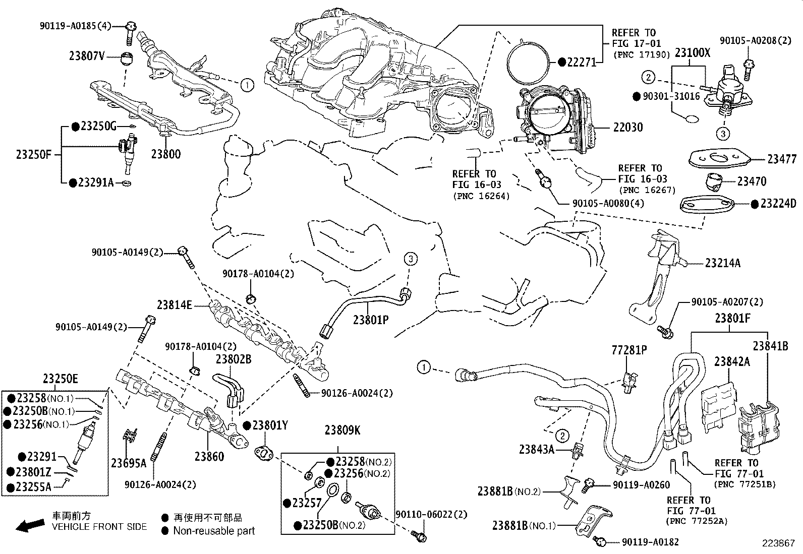Figure 223867