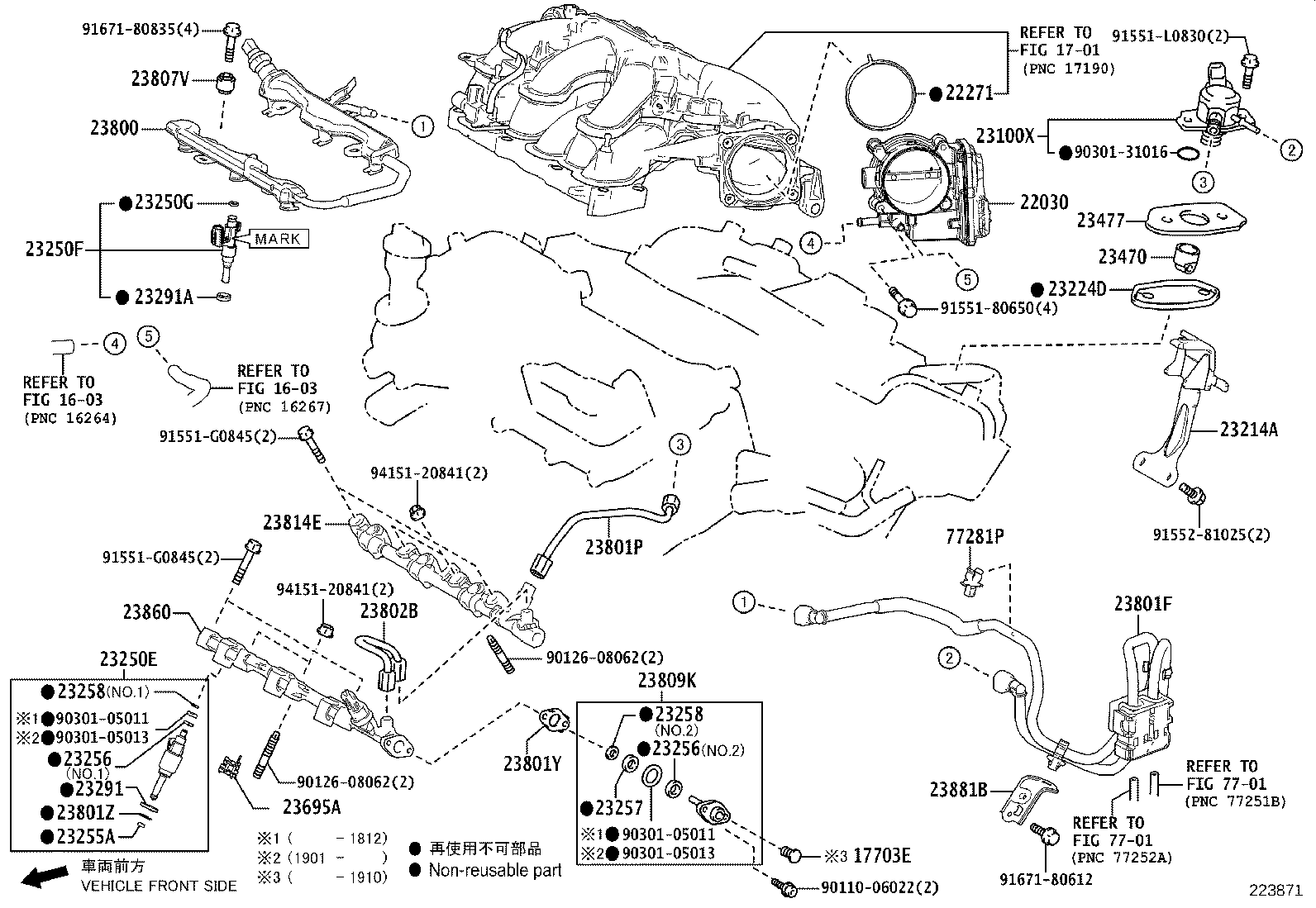 Figure 223871