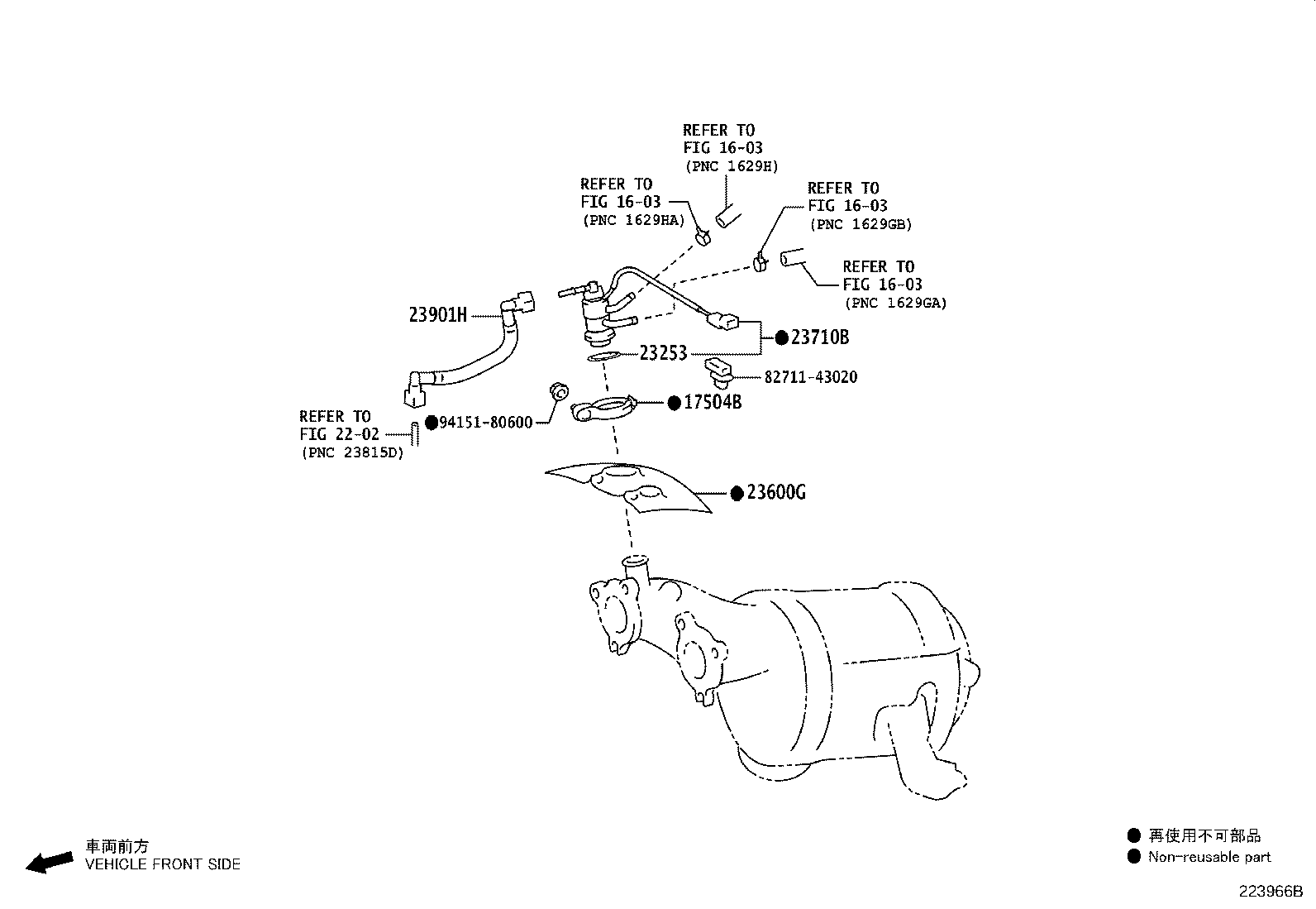 Figure 223966B