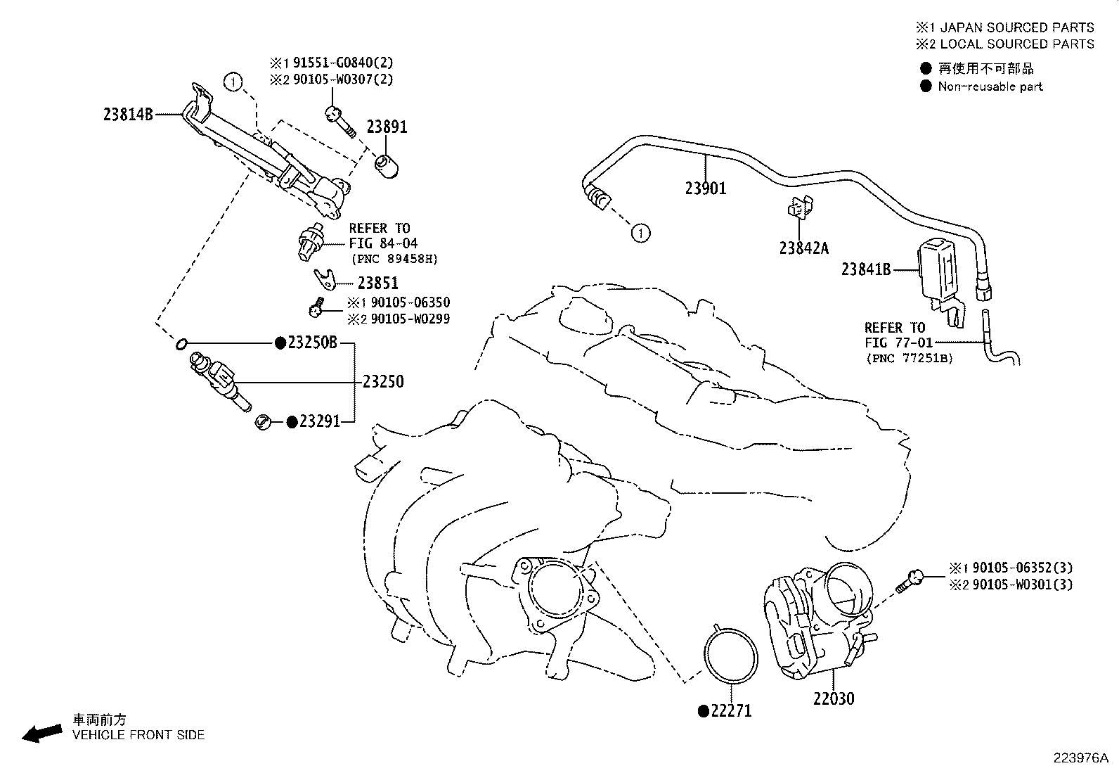 Figure 223976A