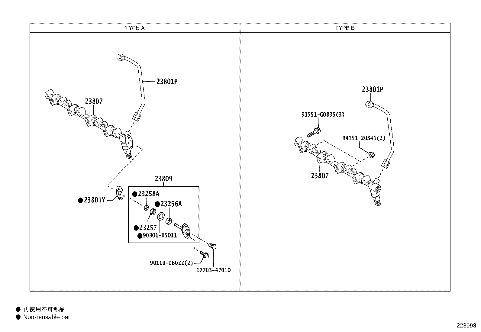 Figure 223998