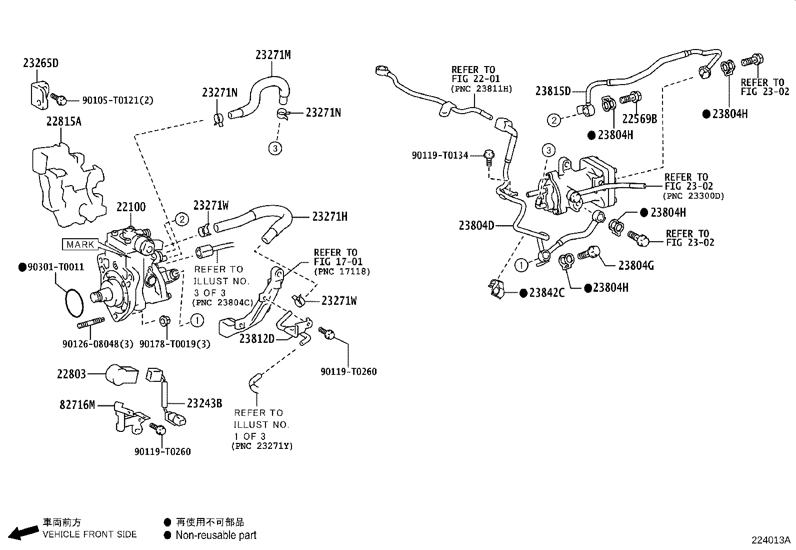 Figure 224013A