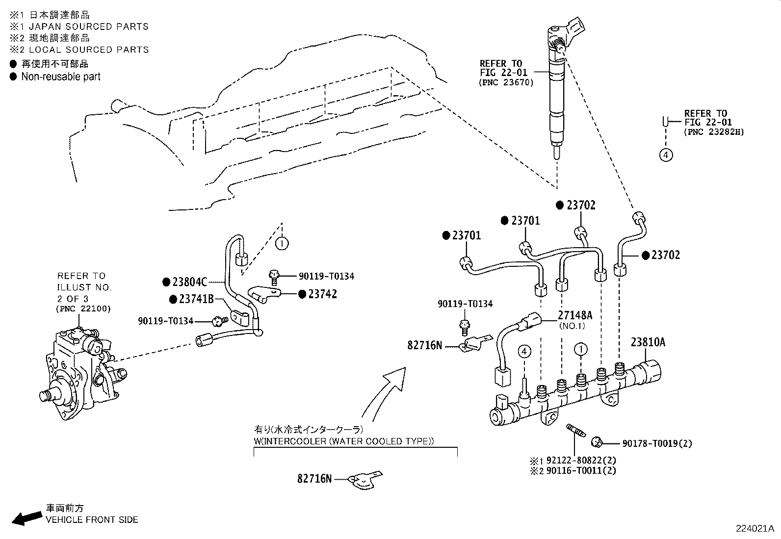 Figure 224021A