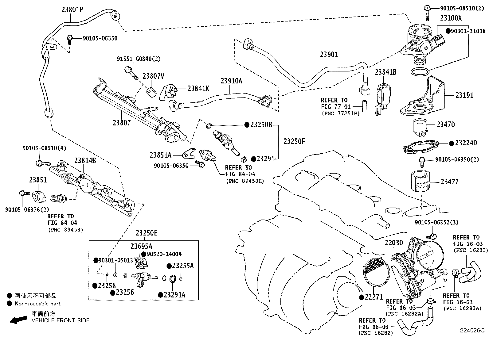 Figure 224026C