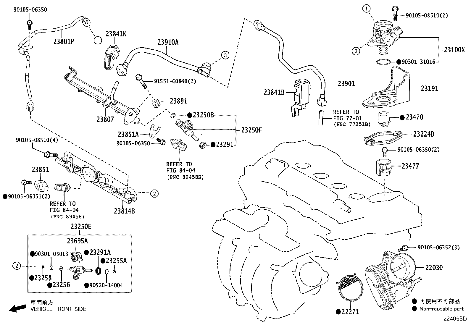 Figure 224053D