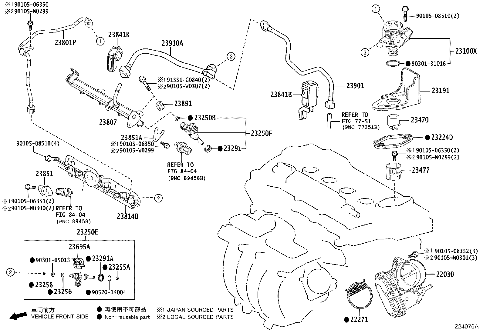 Figure 224075A