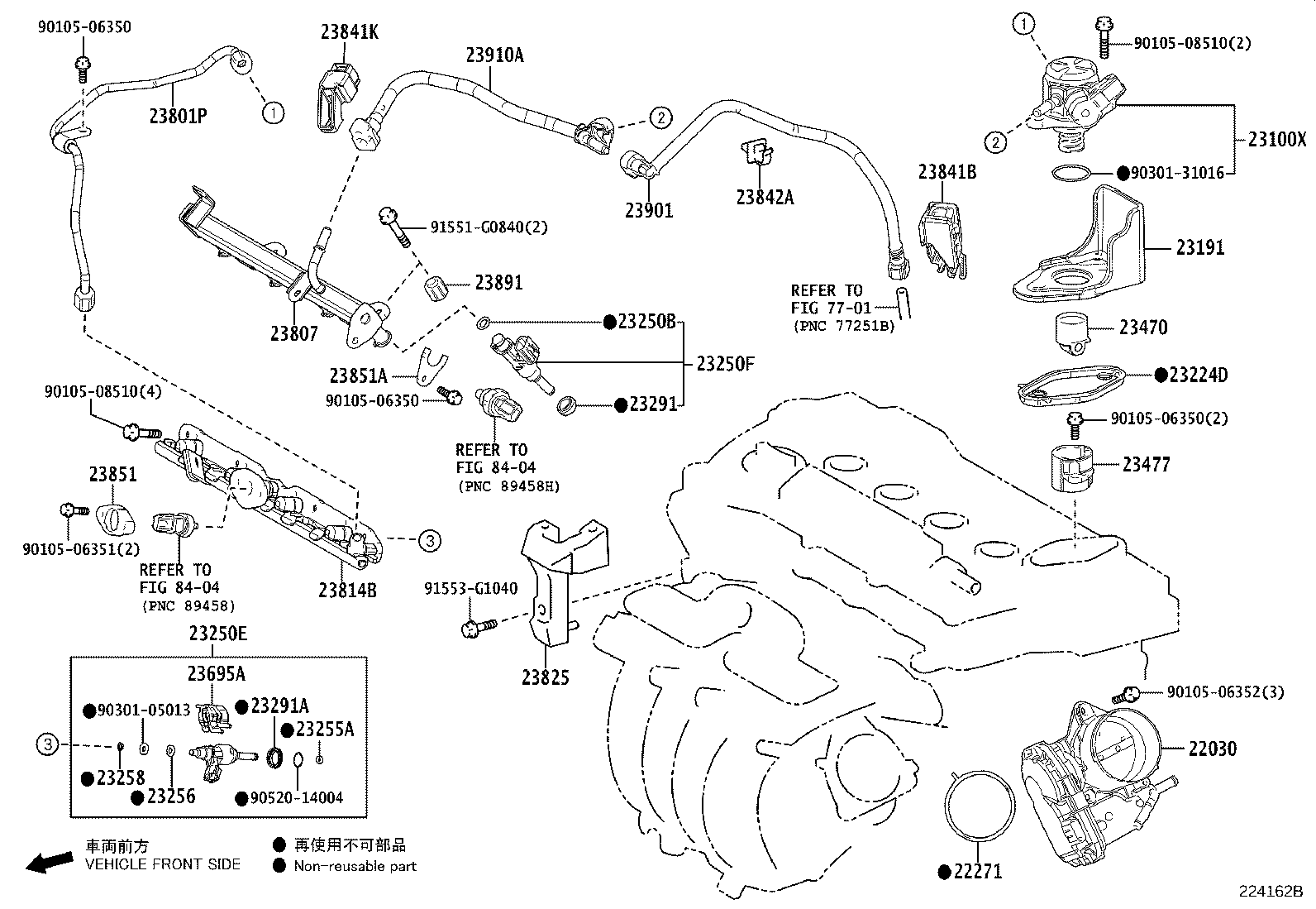 Figure 224162B