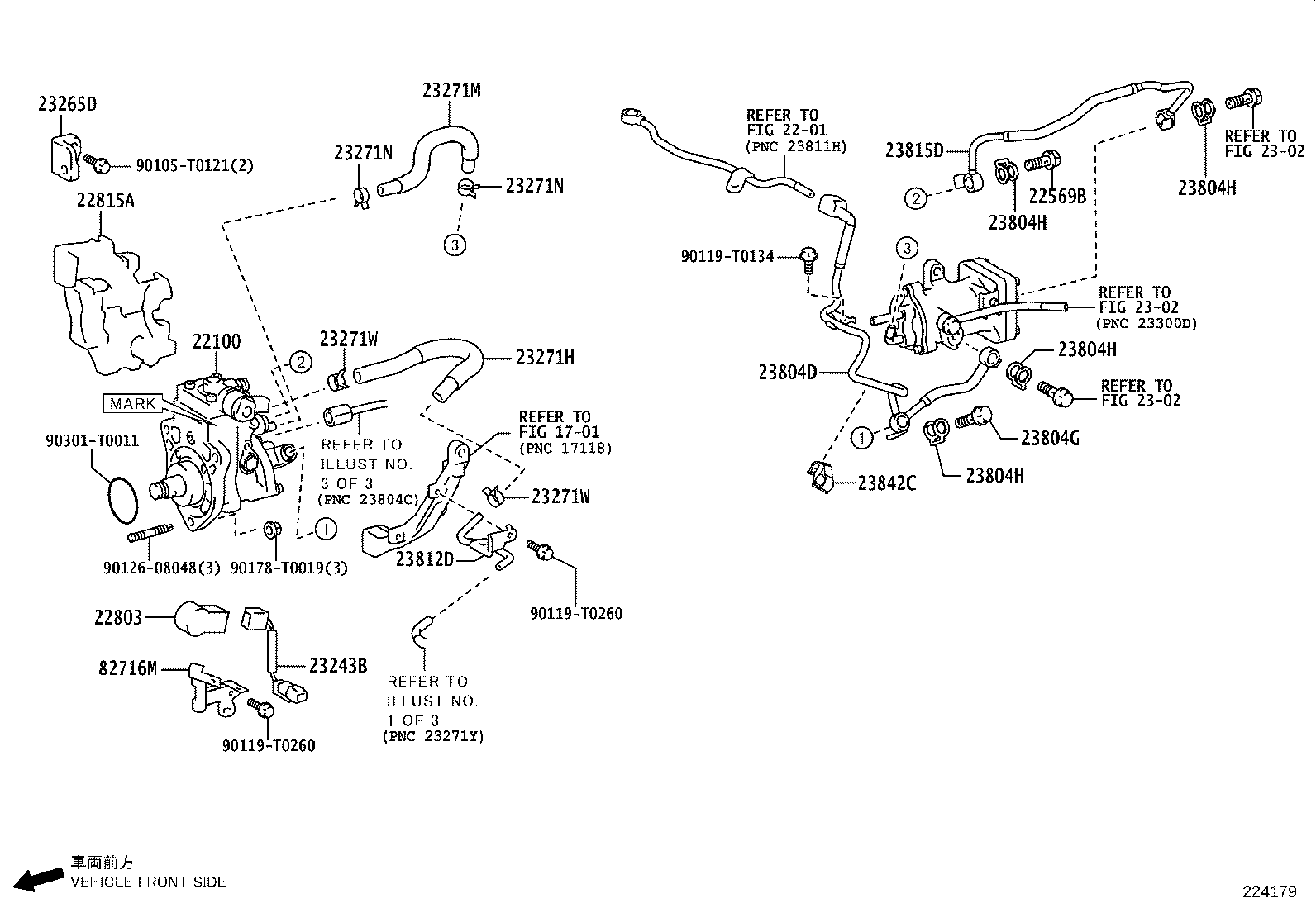 Figure 224179