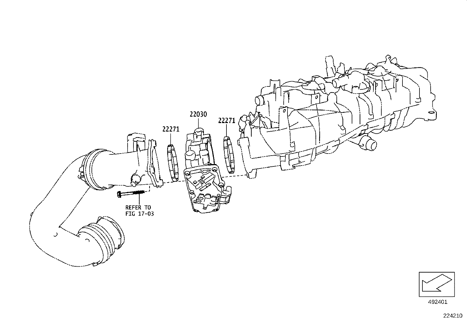Figure 224210