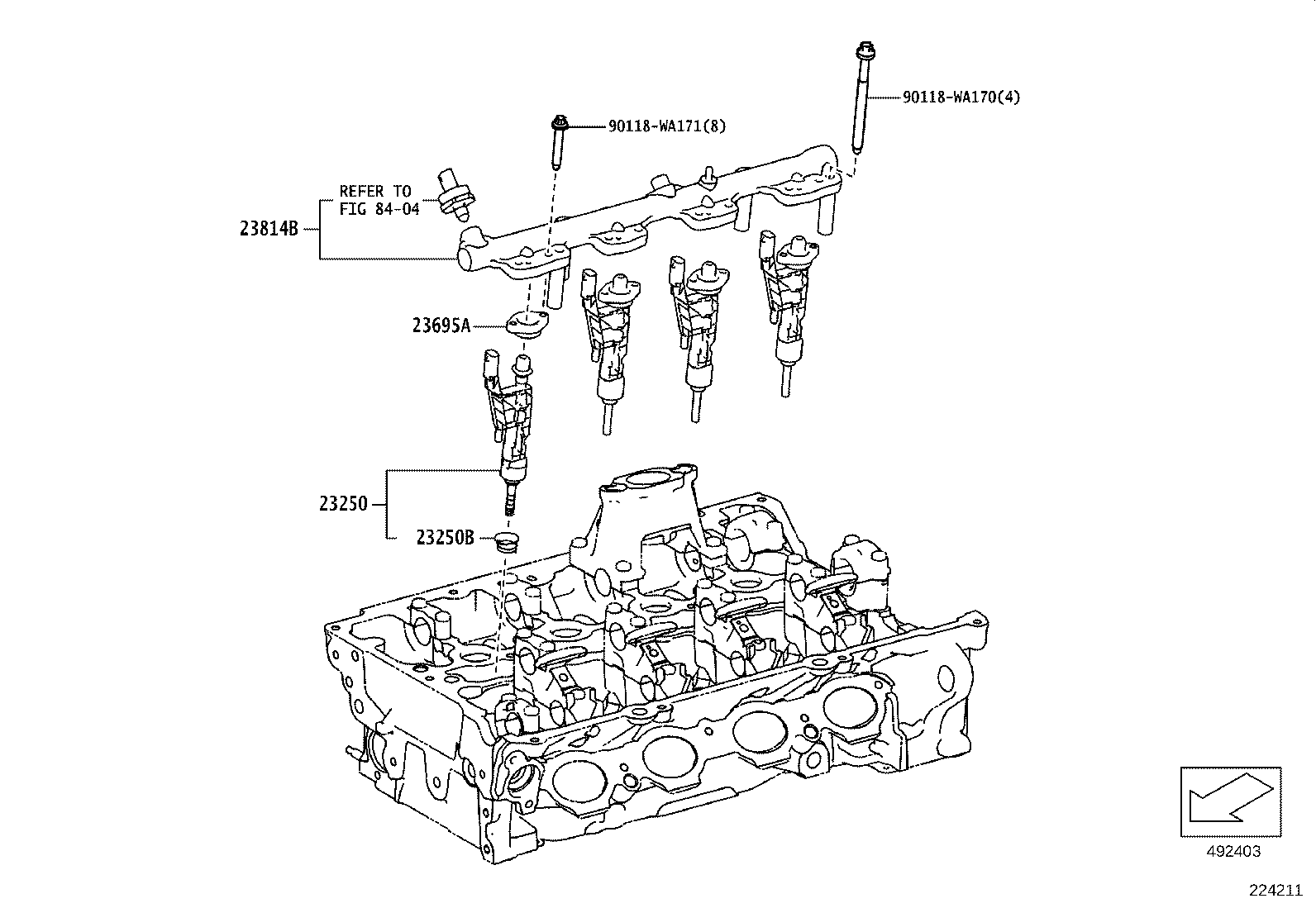 Figure 224211