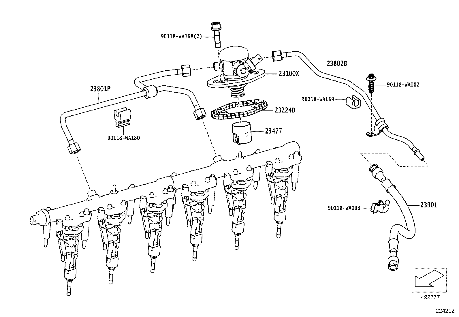 Figure 224212
