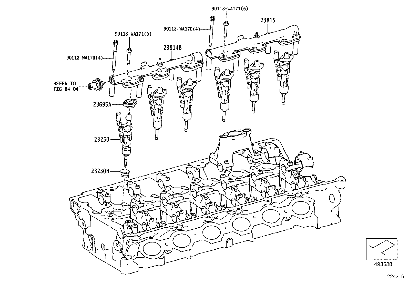 Figure 224216