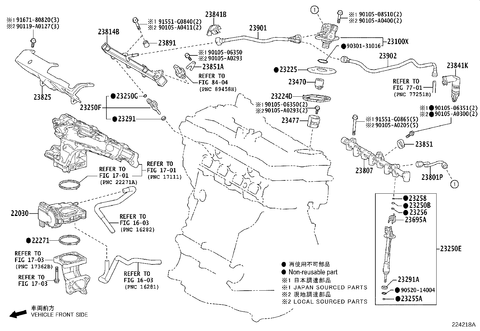 Figure 224218A