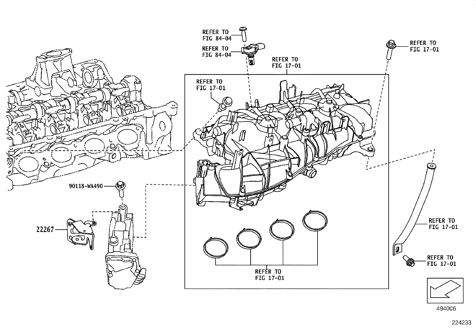 Figure 224233