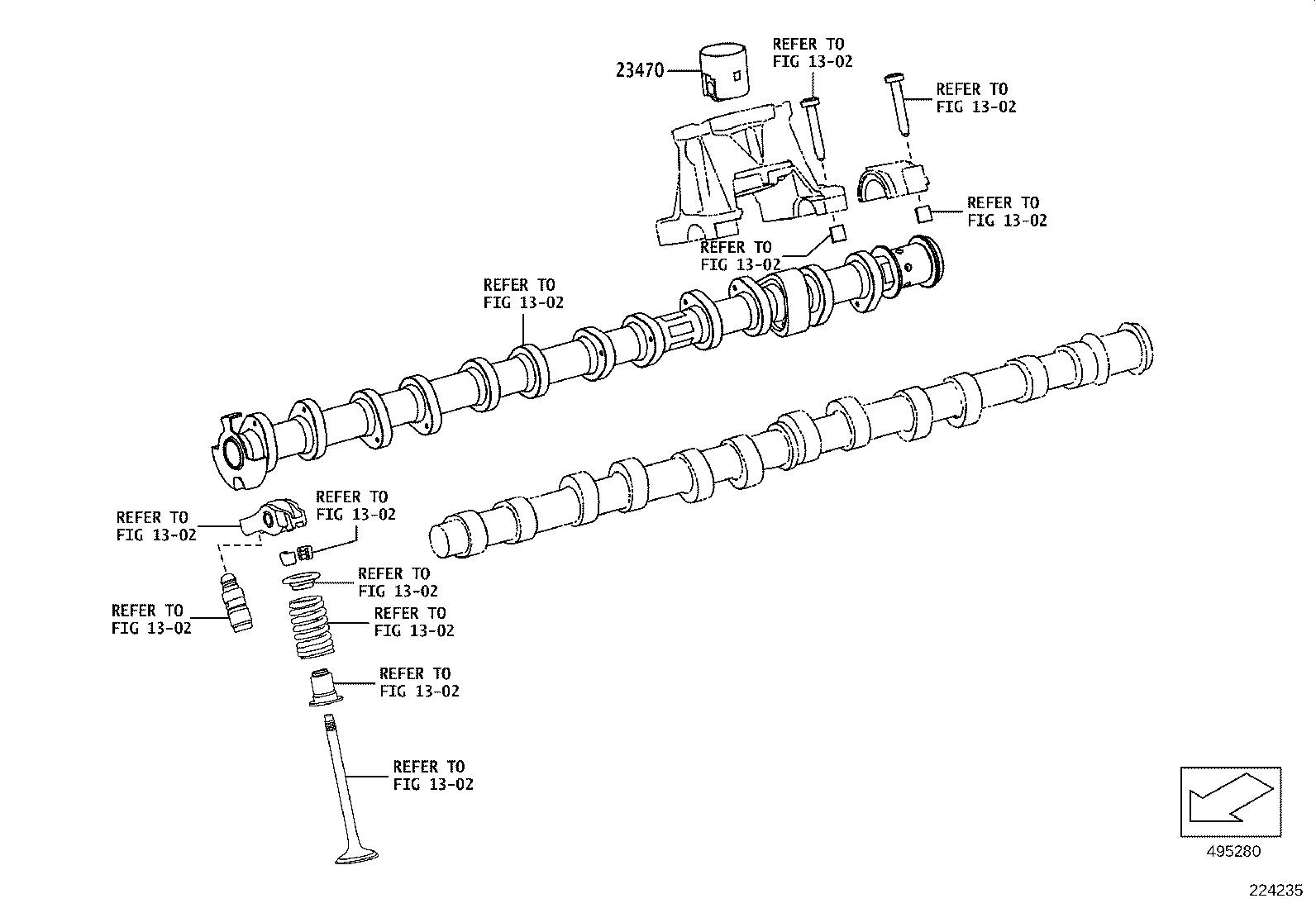 Figure 224235
