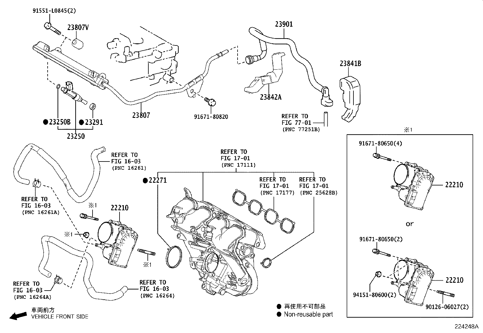 Figure 224248A