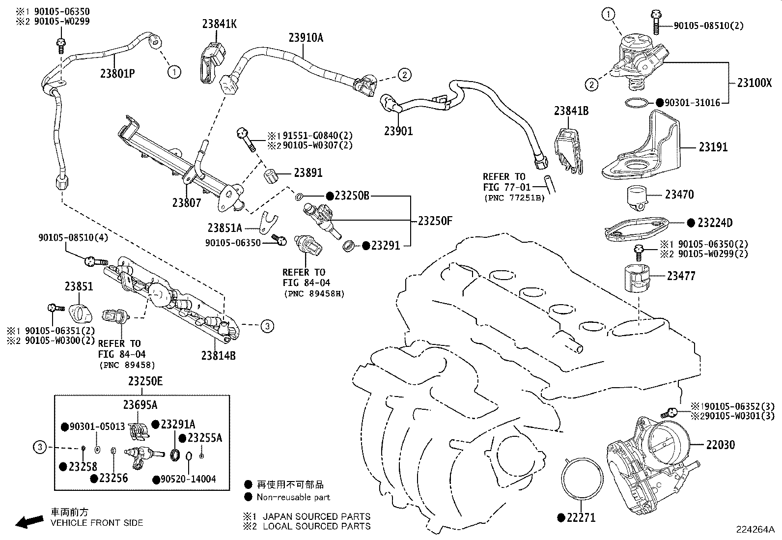 Figure 224264A