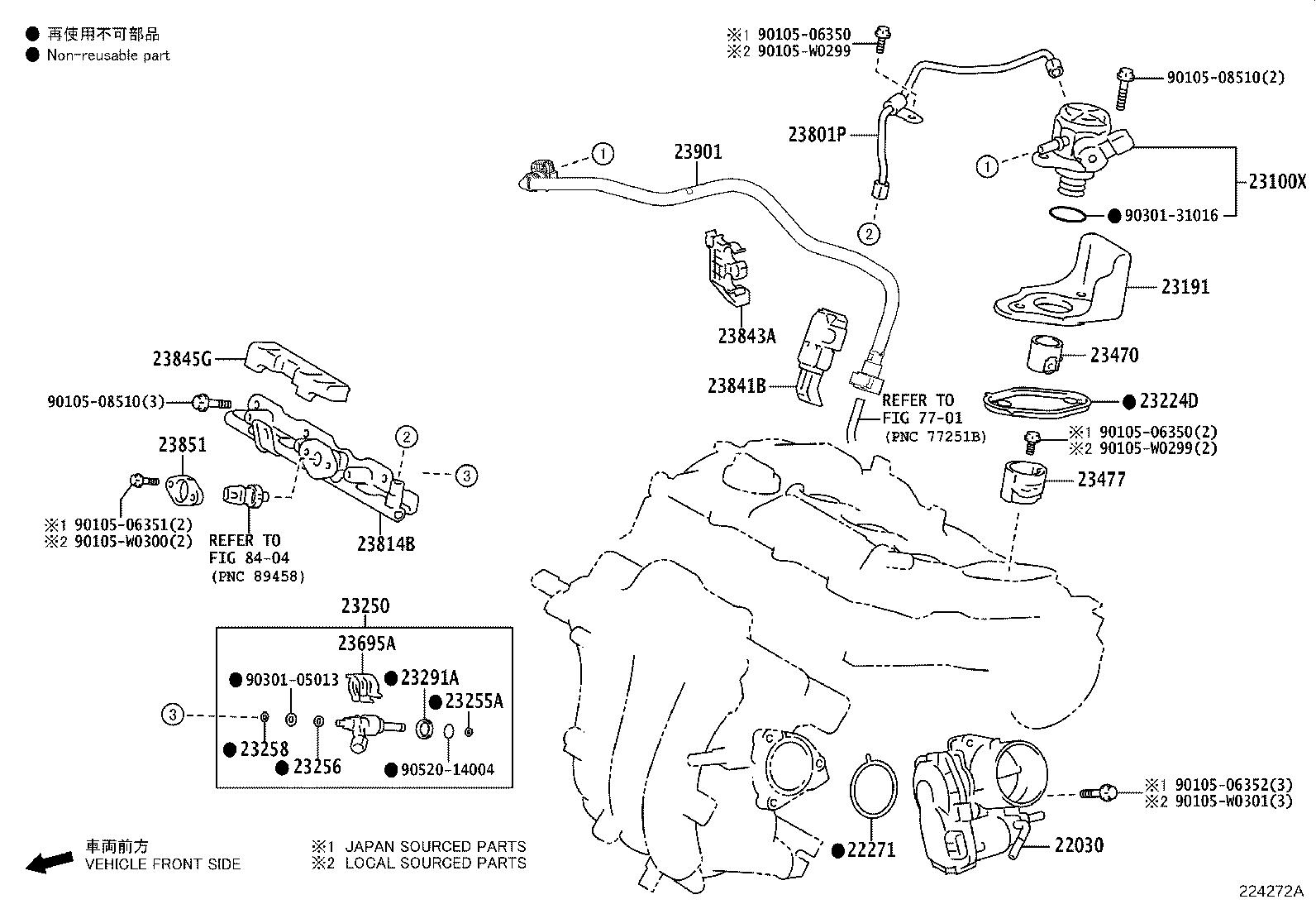 Figure 224272A