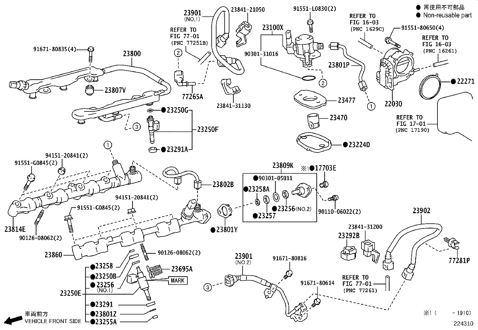 Figure 224310