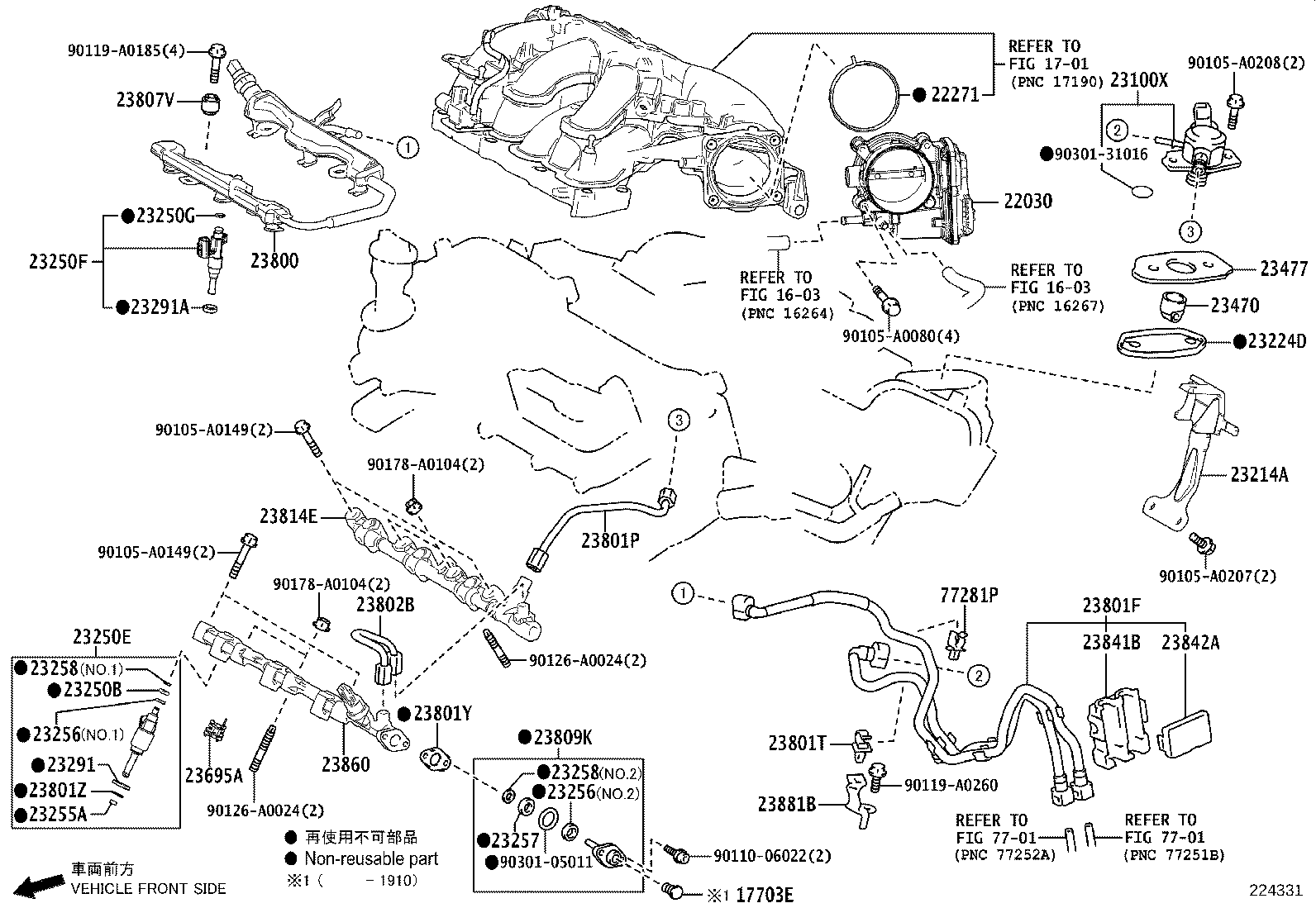 Figure 224331