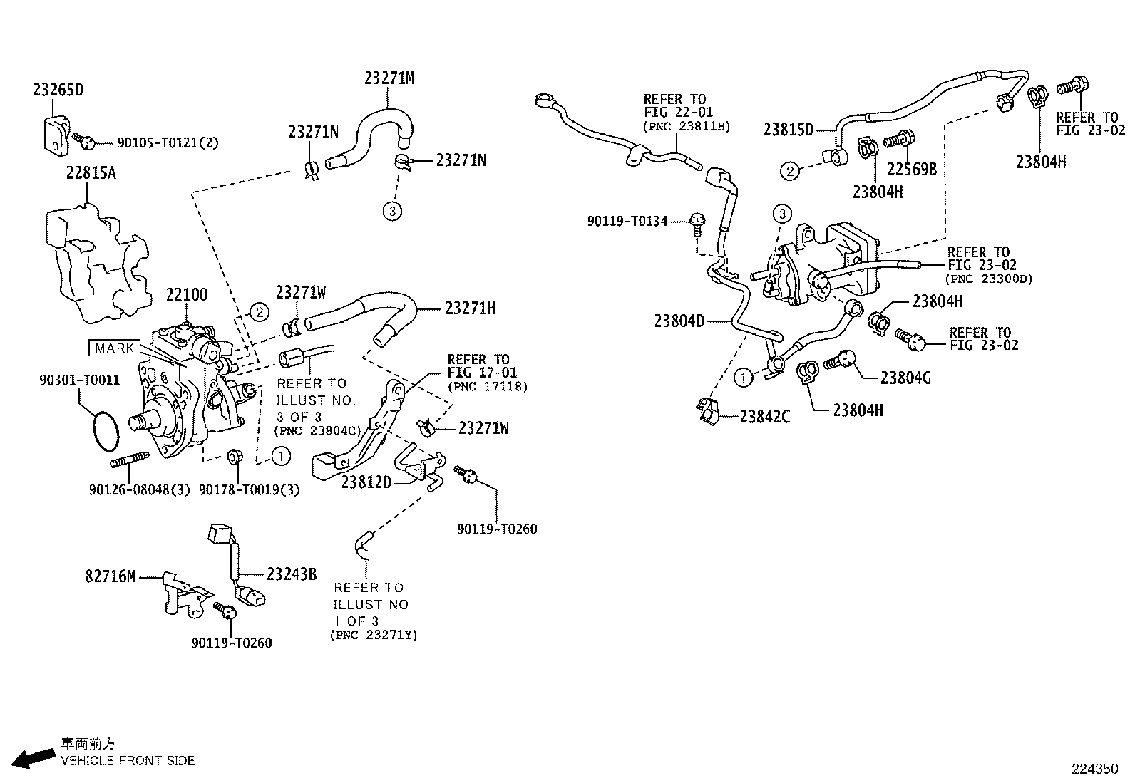 Figure 224350