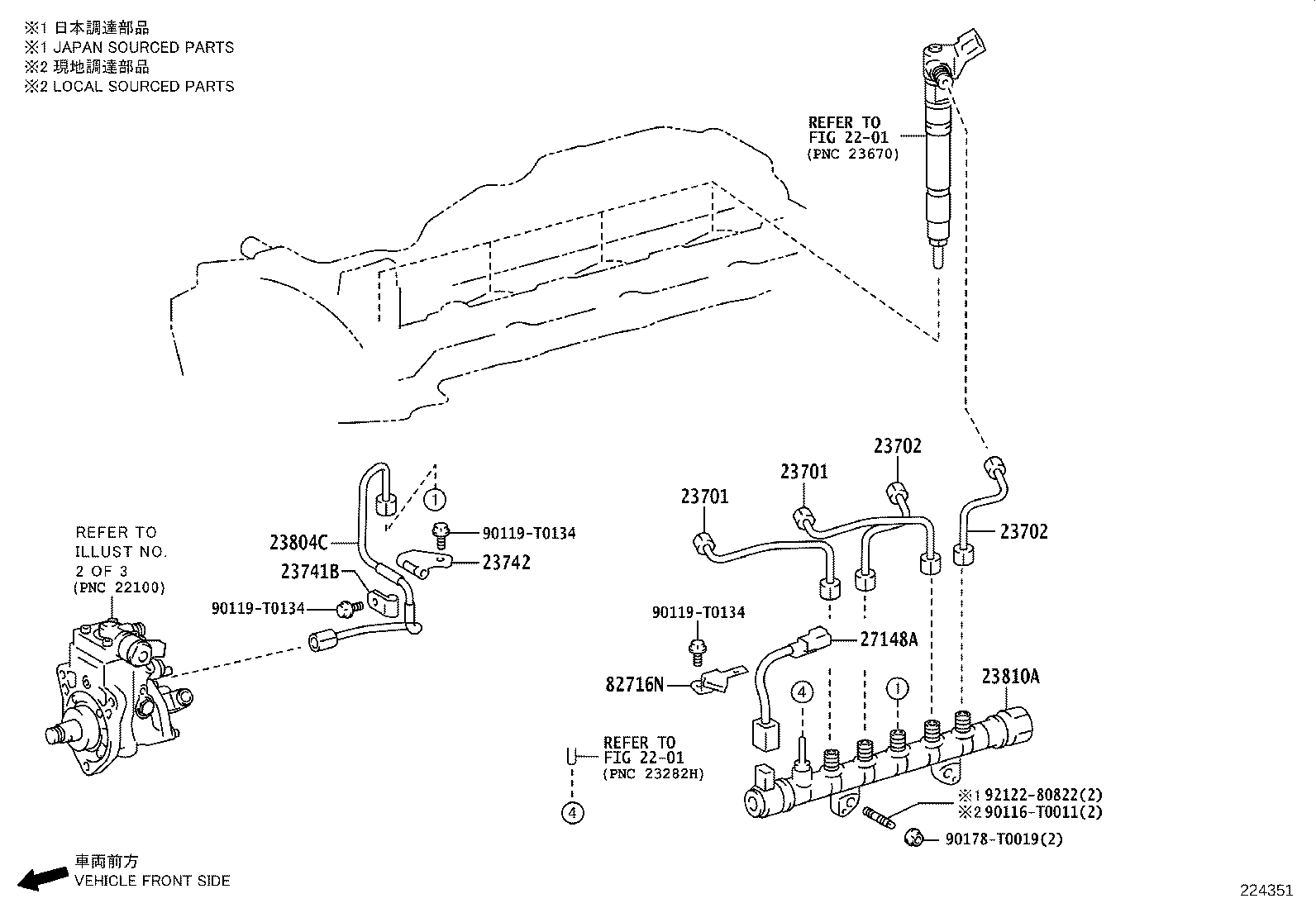 Figure 224351