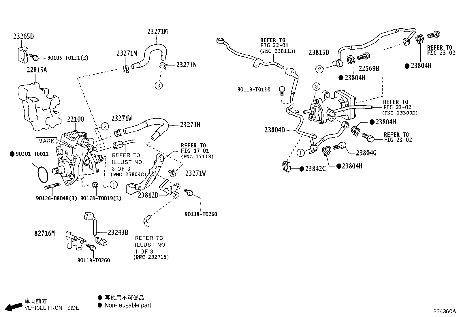 Figure 224360A