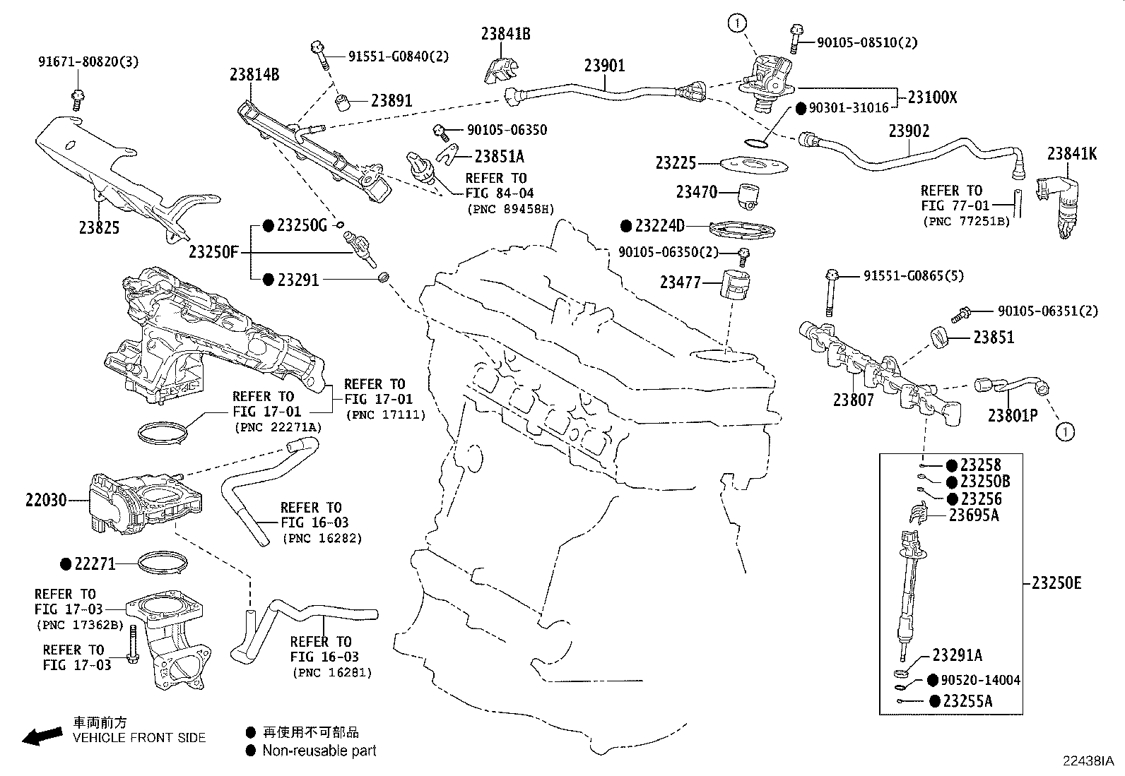 Figure 22438IA